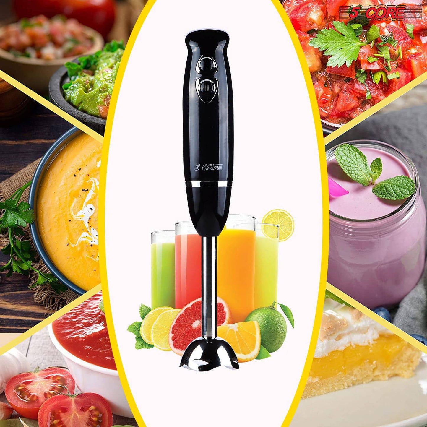 https://aestheticambiancellc.com/cdn/shop/files/5-core-kitchen-appliances-immersion-blender-handheld-electric-mixer-stainless-steel-with-titanium-blades-5-core-hb-1510-blk-37457428250861.jpg?v=1688844198&width=1445