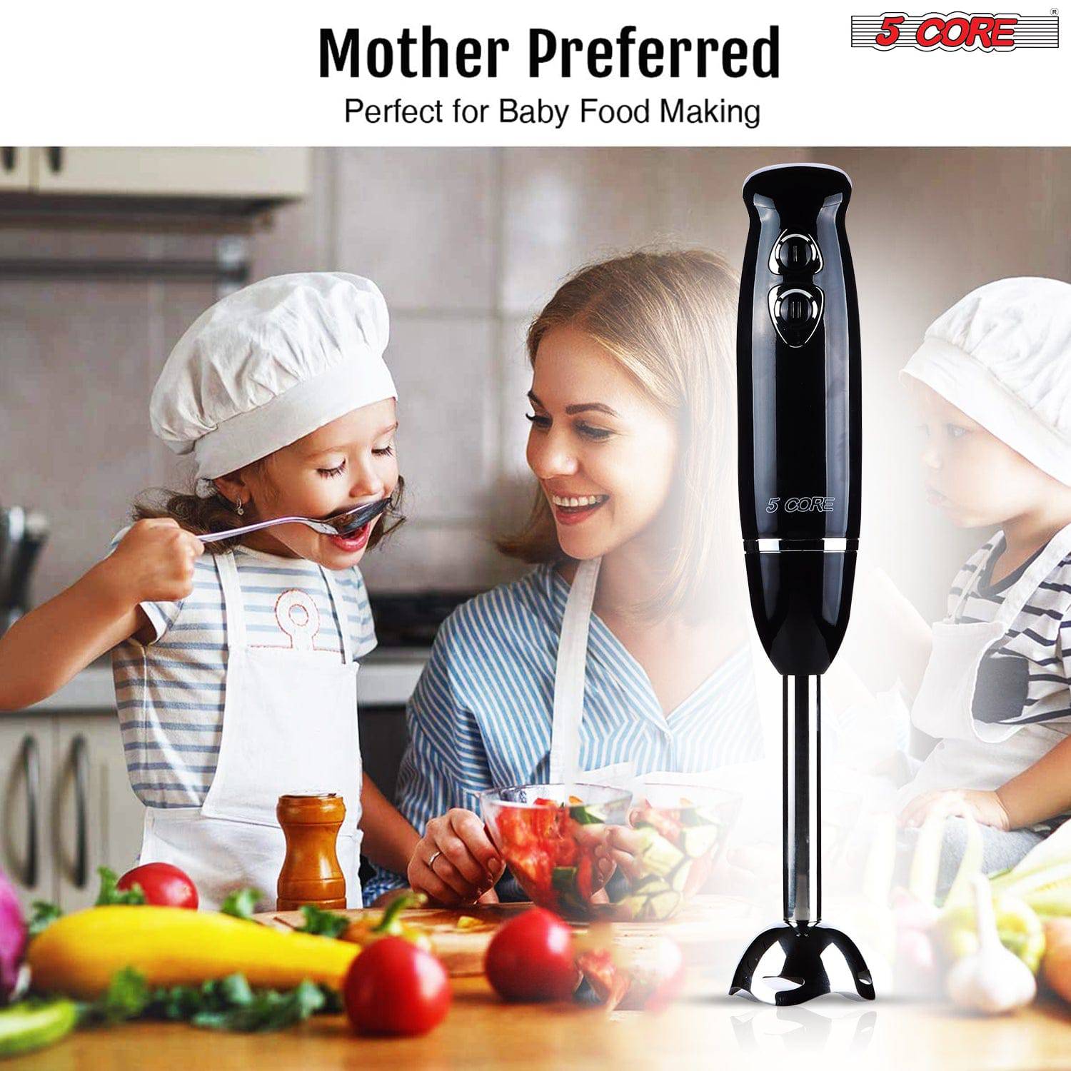https://aestheticambiancellc.com/cdn/shop/files/5-core-kitchen-appliances-immersion-blender-handheld-electric-mixer-stainless-steel-with-titanium-blades-5-core-hb-1510-blk-37457431167213.jpg?v=1688844199&width=1946
